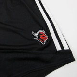 Rutgers Scarlet Knights adidas Practice Shorts Women's Multiple Sizes SHOR-038646