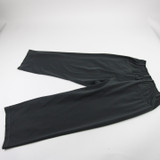 Nike Dress Pants Men's Dark Gray Used XL PNTS-036869