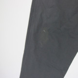 Nike Dress Pants Men's Dark Gray Used Multiple Sizes PNTS-036872
