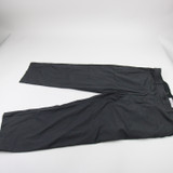 Nike Dress Pants Men's Dark Gray Used 38X28 PNTS-036873