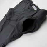 Nike Dress Pants Men's Dark Gray Used 38X28 PNTS-036873