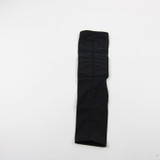 McDavid Equipment - Other Men's Black Used L EQPT-006942
