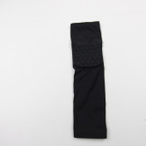 McDavid Equipment - Other Men's Black Used L EQPT-006942