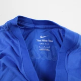 UCLA Bruins Nike Nike Tee Short Sleeve Shirt Men's Multiple Sizes TOPS-179758