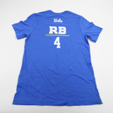 UCLA Bruins Nike Nike Tee Short Sleeve Shirt Men's Multiple Sizes TOPS-179758