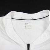 UCF Knights Nike Pullover Men's White Used 4XL TOPS-179338