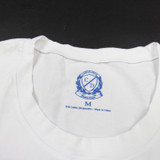 Florida Gators Campus Drive Short Sleeve Shirt Women's Multiple Sizes TOPS-179190