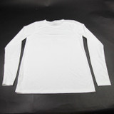Texas Tech Red Raiders Under Armour HeatGear Long Sleeve Shirt Women's Used L TOPS-179671