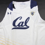 California Golden Bears Under Armour Practice Jersey - Other Men's M JRSY-010972