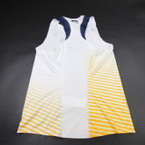 California Golden Bears Under Armour Practice Jersey - Other Men's M JRSY-010972