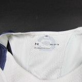 California Golden Bears Under Armour Practice Jersey - Other Multiple Sizes JRSY-010950