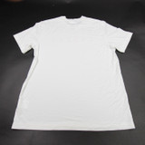Miami Heat Nike NBA Authentics Dri-Fit Short Sleeve Shirt Men's Multiple Sizes TOPS-179702