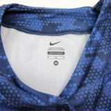 San Diego Toreros Nike Game Jersey - Softball Women's Used Multiple Sizes JRSY-011031