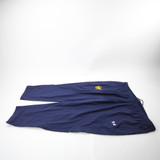 California Golden Bears Under Armour Athletic Pants Men's Multiple Sizes PNTS-036889