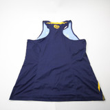California Golden Bears Under Armour Practice Jersey - Other Multiple Sizes JRSY-010985