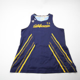 California Golden Bears Under Armour Practice Jersey - Other Multiple Sizes JRSY-010985