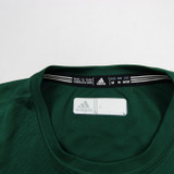 SRU The Rock adidas Practice Jersey - Soccer Men's Used M JRSY-011043