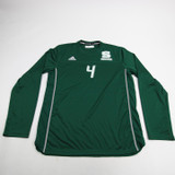 SRU The Rock adidas Practice Jersey - Soccer Men's Used M JRSY-011043