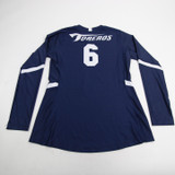 San Diego Toreros Nike Practice Jersey - Volleyball Women's Multiple Sizes JRSY-011046