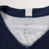 San Diego Toreros Nike Practice Jersey - Volleyball Women's Multiple Sizes JRSY-011046