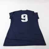 San Diego Toreros Nike Practice Jersey - Soccer Women's Used Multiple Sizes JRSY-011050