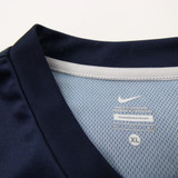 San Diego Toreros Nike Practice Jersey - Soccer Women's Used Multiple Sizes JRSY-011050