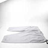 Under Armour Sweatpant Men's Gray New with Tags 4XL PNTS-036902