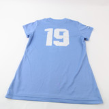 San Diego Toreros Nike Practice Jersey - Soccer Women's Used Multiple Sizes JRSY-011051