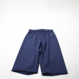 Nike Dri-Fit Running Short Women's Navy Used Multiple Sizes SHOR-038710