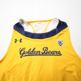 California Golden Bears Under Armour Practice Jersey - Other Multiple Sizes JRSY-010981