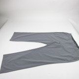 Under Armour Dress Pants Men's Dark Gray Used 38X32 PNTS-036882