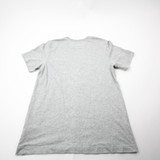 Ohio State Buckeyes Nike Nike Tee Short Sleeve Shirt Men's Used S TOPS-179743