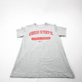 Ohio State Buckeyes Nike Nike Tee Short Sleeve Shirt Men's Used S TOPS-179743