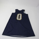 Kent State Golden Flashes Under Armour Practice Jersey - Basketball JRSY-011082