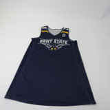 Kent State Golden Flashes Under Armour Practice Jersey - Basketball JRSY-011082