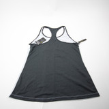 Ohio State Buckeyes Nike Dri-Fit Sleeveless Shirt Women's New with Tags L TOPS-179498