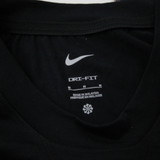Ohio State Buckeyes Nike Dri-Fit Long Sleeve Shirt Men's New with Tags M TOPS-179499