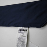 Nike Headband Unisex Navy New without Tags OSFA HATS-016905