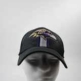 Baltimore Ravens New Era 39thirty Fitted Hat Men's Multiple Sizes HATS-016910