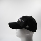 Baltimore Ravens New Era 39thirty Fitted Hat Men's Multiple Sizes HATS-016912