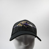 Baltimore Ravens New Era 39thirty Fitted Hat Men's Multiple Sizes HATS-016912