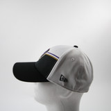 Baltimore Ravens New Era 39thirty Fitted Hat Men's Multiple Sizes HATS-016916