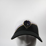Baltimore Ravens New Era 39thirty Fitted Hat Men's Multiple Sizes HATS-016916
