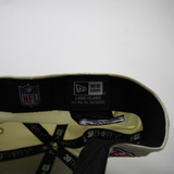 Baltimore Ravens New Era 39thirty Fitted Hat Men's Multiple Sizes HATS-016935