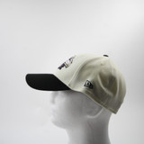 Baltimore Ravens New Era 39thirty Fitted Hat Men's Multiple Sizes HATS-016935