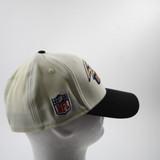 Baltimore Ravens New Era 39thirty Fitted Hat Men's Multiple Sizes HATS-016935