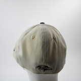 Baltimore Ravens New Era 39thirty Fitted Hat Men's Multiple Sizes HATS-016935