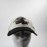 Baltimore Ravens New Era 39thirty Fitted Hat Men's Multiple Sizes HATS-016935
