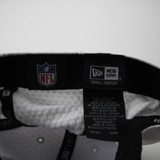 Baltimore Ravens New Era 39thirty Fitted Hat Men's Multiple Sizes HATS-016928