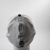 Baltimore Ravens New Era 39thirty Fitted Hat Men's Multiple Sizes HATS-016928